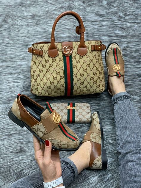 gucci burberry outlet|where to buy gucci bags.